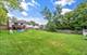 1424 Circle, Glendale Heights, IL 60139