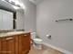 170 W Polk Unit 1001, Chicago, IL 60605