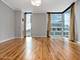 170 W Polk Unit 1001, Chicago, IL 60605