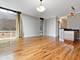 170 W Polk Unit 1001, Chicago, IL 60605