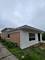 558 Escanaba, Calumet City, IL 60409