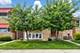 3614 Clarence, Berwyn, IL 60402