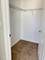 1464 S Michigan Unit 203, Chicago, IL 60605