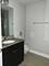 1464 S Michigan Unit 203, Chicago, IL 60605