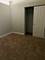 1464 S Michigan Unit 203, Chicago, IL 60605