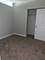 1464 S Michigan Unit 203, Chicago, IL 60605