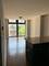 1464 S Michigan Unit 203, Chicago, IL 60605
