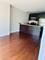 1464 S Michigan Unit 203, Chicago, IL 60605