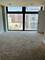 1464 S Michigan Unit 203, Chicago, IL 60605