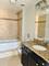 1464 S Michigan Unit 203, Chicago, IL 60605