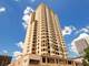 1464 S Michigan Unit 203, Chicago, IL 60605
