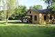 1280 Onaway, Algonquin, IL 60102