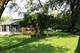 1280 Onaway, Algonquin, IL 60102