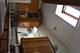 1280 Onaway, Algonquin, IL 60102