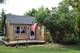 1280 Onaway, Algonquin, IL 60102
