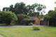 1280 Onaway, Algonquin, IL 60102