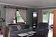 1280 Onaway, Algonquin, IL 60102