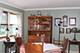 1280 Onaway, Algonquin, IL 60102