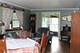 1280 Onaway, Algonquin, IL 60102