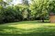 1280 Onaway, Algonquin, IL 60102