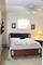 1280 Onaway, Algonquin, IL 60102