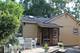 1280 Onaway, Algonquin, IL 60102