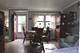 1280 Onaway, Algonquin, IL 60102