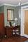 1280 Onaway, Algonquin, IL 60102