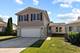 6 Plover, Woodridge, IL 60517