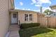 6 Plover, Woodridge, IL 60517