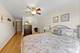 6 Plover, Woodridge, IL 60517