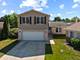 6 Plover, Woodridge, IL 60517