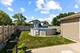 6 Plover, Woodridge, IL 60517