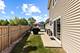 6 Plover, Woodridge, IL 60517