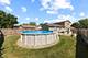 6 Plover, Woodridge, IL 60517