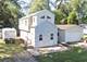 1631 Sherman, Crystal Lake, IL 60014