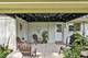 1042 Whitfield, Northbrook, IL 60062