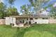 1042 Whitfield, Northbrook, IL 60062