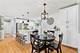 1042 Whitfield, Northbrook, IL 60062