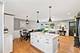 1042 Whitfield, Northbrook, IL 60062