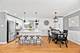 1042 Whitfield, Northbrook, IL 60062