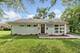 1042 Whitfield, Northbrook, IL 60062
