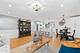 1042 Whitfield, Northbrook, IL 60062