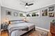 1042 Whitfield, Northbrook, IL 60062