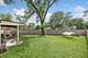 1042 Whitfield, Northbrook, IL 60062