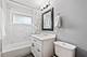 1042 Whitfield, Northbrook, IL 60062
