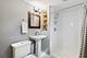 1042 Whitfield, Northbrook, IL 60062