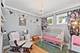 1042 Whitfield, Northbrook, IL 60062