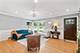 1042 Whitfield, Northbrook, IL 60062