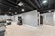 1042 Whitfield, Northbrook, IL 60062
